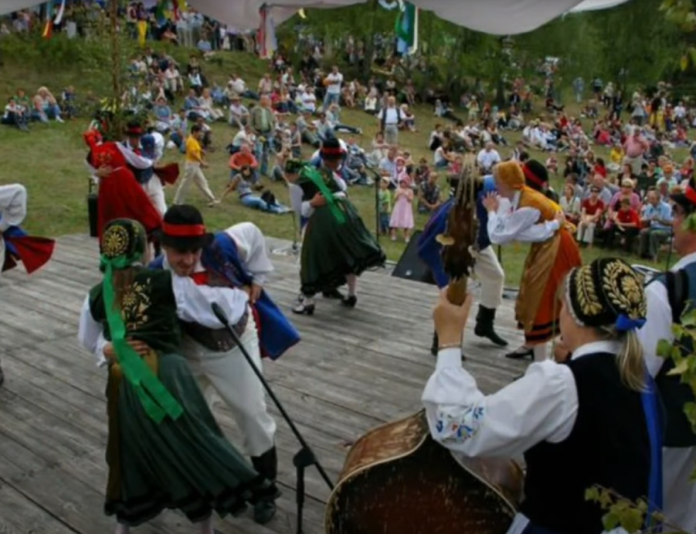 Najstariji narod u Poljskoj, <span style='color:red;'><b>priča srpski</b></span>m jezikom